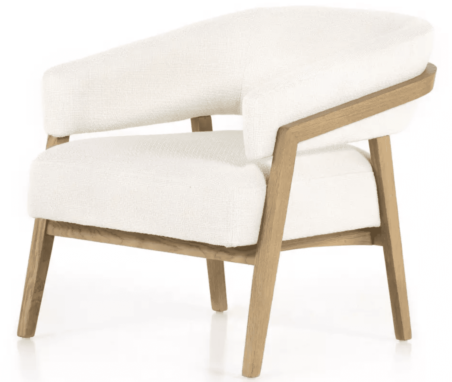 2024 Design Trends We're Loving, interior detail by Gina Lauren Interiors