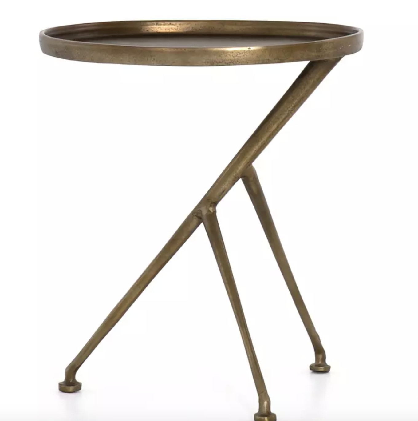 2024 Design Trends We're Loving, interior detail by Gina Lauren Interiors