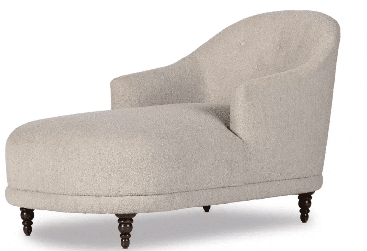2024 Design Trends We're Loving, interior detail by Gina Lauren Interiors