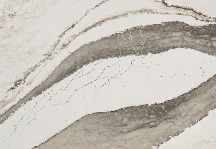 Materials Matter: Which Countertop Material Should You Select?, Gina Lauren Interiors journal