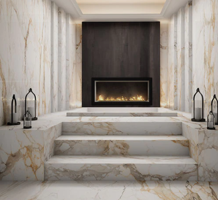 Materials Matter: Which Countertop Material Should You Select?, interior detail by Gina Lauren Interiors