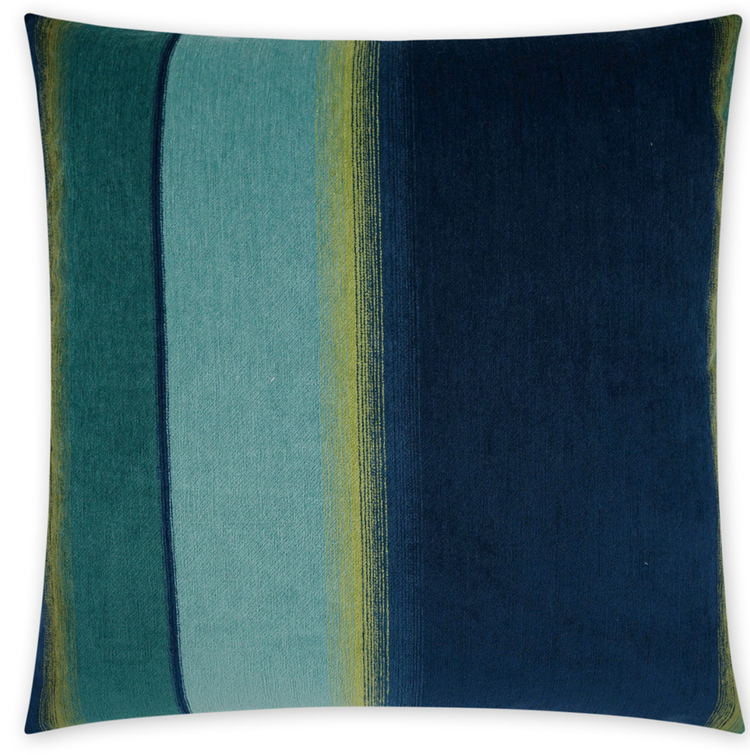 Fall Home and Fashion Trends, interior detail by Gina Lauren Interiors