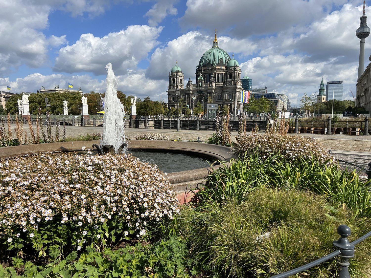 Gina Lauren Interiors In Germany and Amsterdam, Gina Lauren Interiors journal