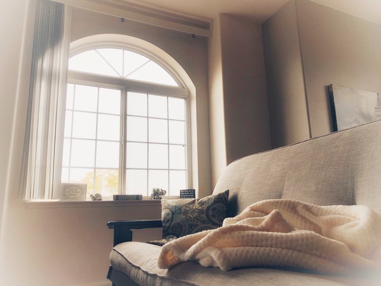Its A Brand New Year, Lets Love Our Home!, interior detail by Gina Lauren Interiors