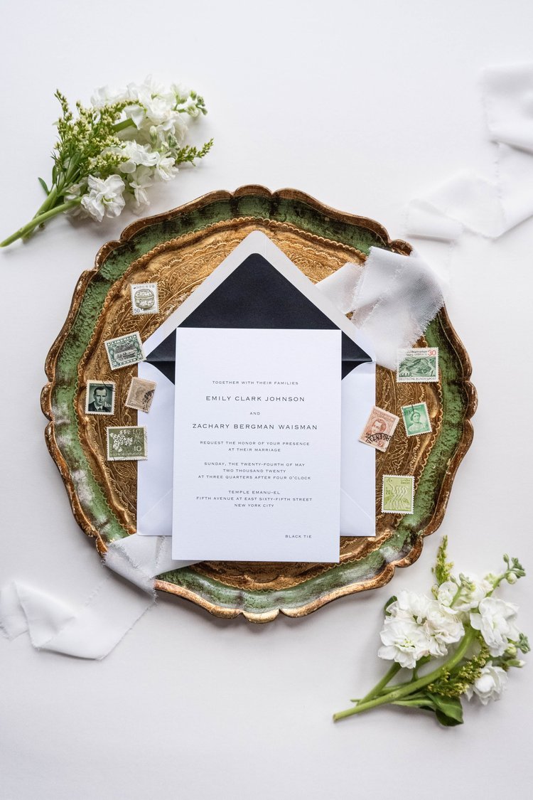 Its A Brand New Year, Lets Love Our Home!, interior detail by Gina Lauren Interiors