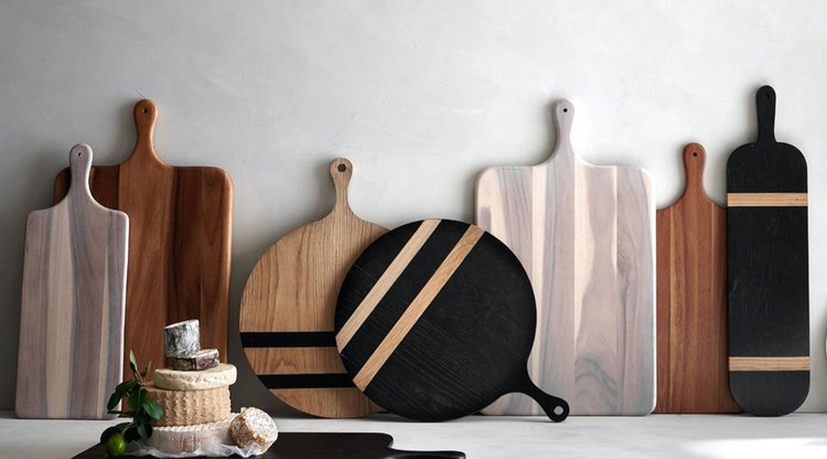 Thanks and Giving, Tips for A Festive Thanksgiving Holiday, interior detail by Gina Lauren Interiors