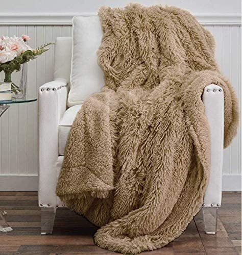 Our Favorite Holiday Items, Gina Lauren Interiors journal