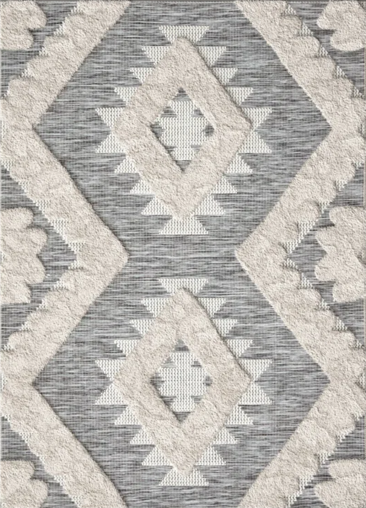 Summer Design Ideas for Hosting Your Next Party, interior detail by Gina Lauren Interiors