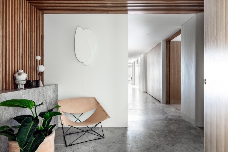 Top Design Trends to Look Forward to in 2022, Gina Lauren Interiors journal