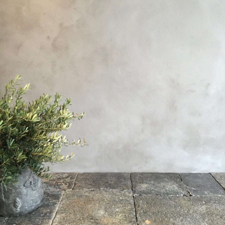 Top Design Trends to Look Forward to in 2022, interior detail by Gina Lauren Interiors