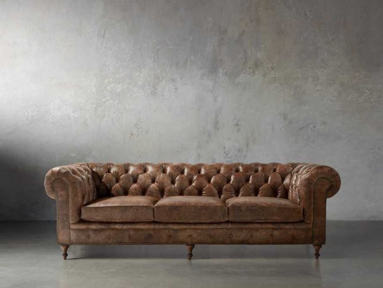 Top Design Trends to Look Forward to in 2022, interior detail by Gina Lauren Interiors