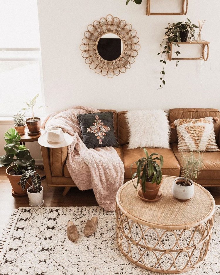 Top Design Trends to Look Forward to in 2022, interior detail by Gina Lauren Interiors