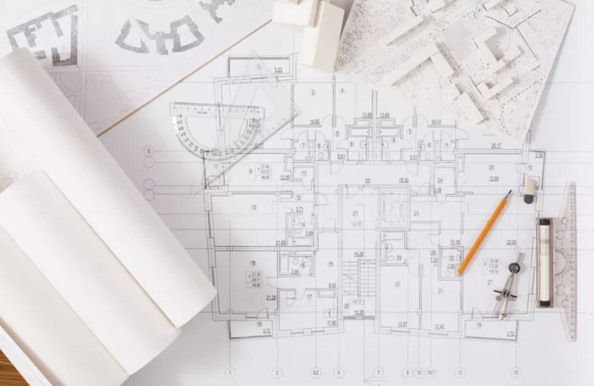 Top Tips We Love For Remodeling Your Home, Gina Lauren Interiors journal