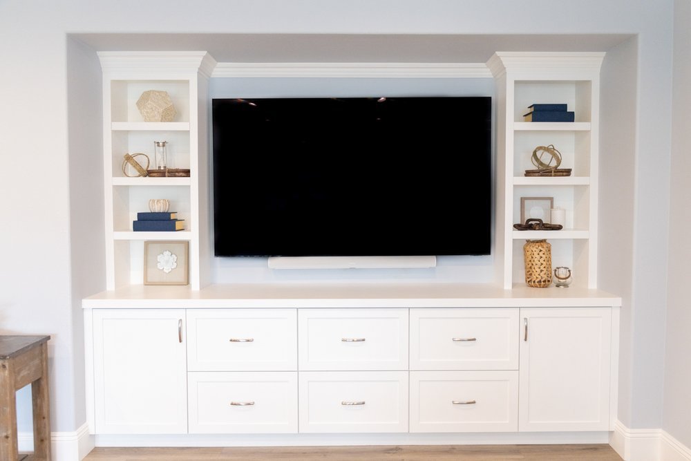 Dove Canyon Full-Service Residential detail 7 by Gina Lauren Interiors, Dove Canyon, Orange County, CA