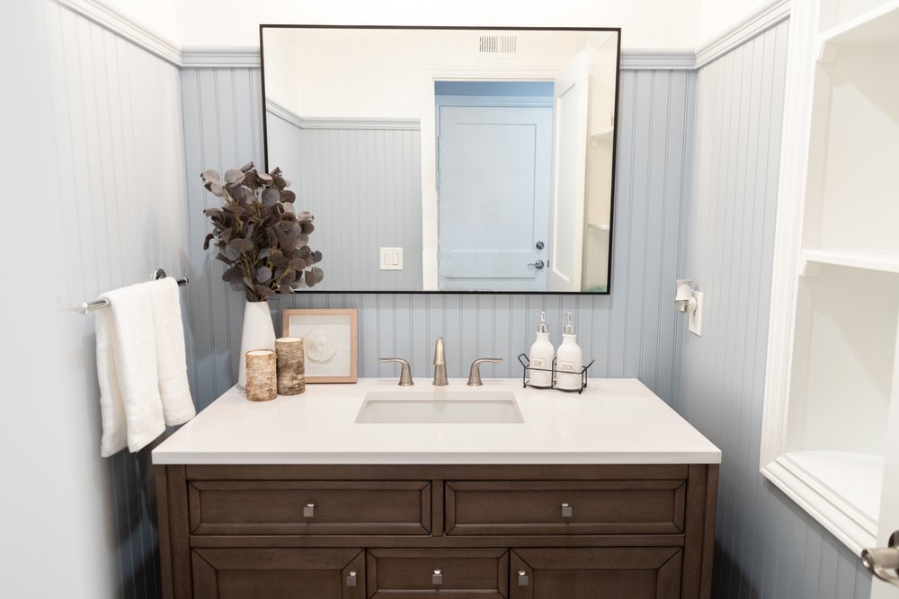 Dove Canyon Full-Service Residential detail 10 by Gina Lauren Interiors, Dove Canyon, Orange County, CA