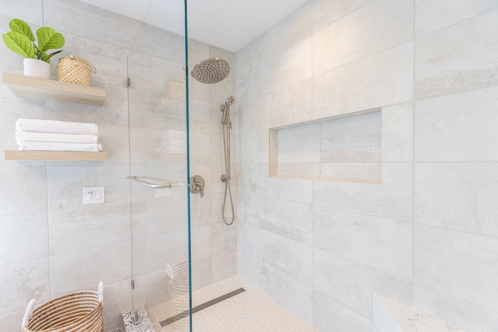 Dove Canyon Full-Service Residential detail 16 by Gina Lauren Interiors, Dove Canyon, Orange County, CA