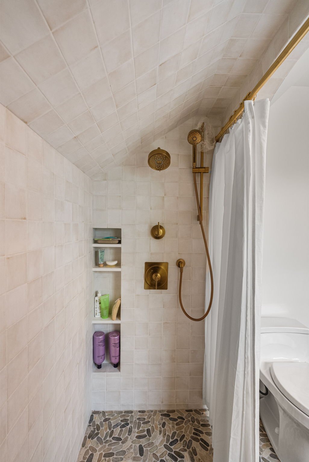 Hickory Branch Road Full-Service Design-Build detail 21 by Gina Lauren Interiors, Orange County, CA