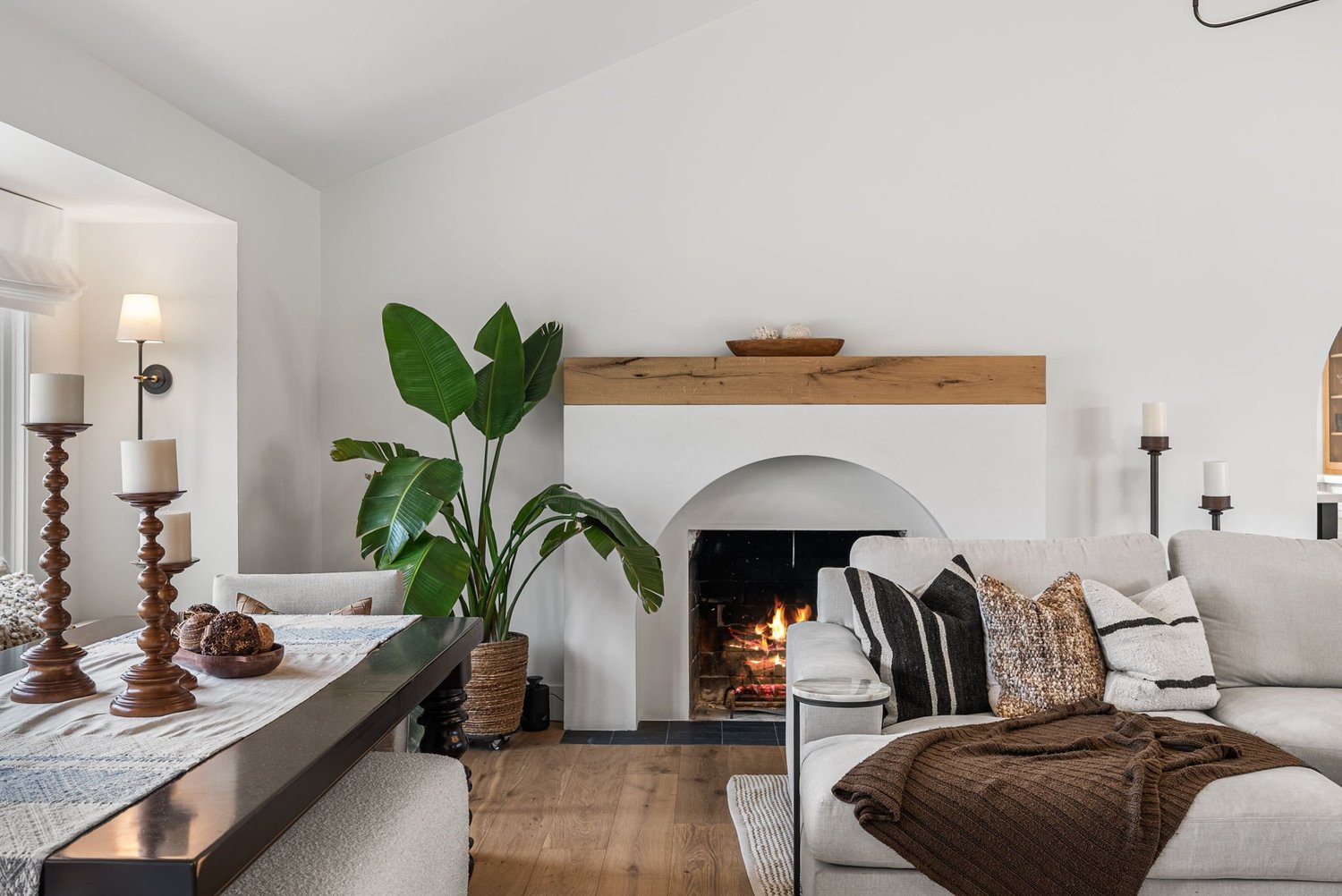 Hickory Branch Road Full-Service Design-Build detail 34 by Gina Lauren Interiors, Orange County, CA