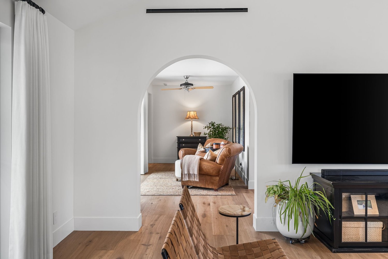 Hickory Branch Road Full-Service Design-Build detail 36 by Gina Lauren Interiors, Orange County, CA