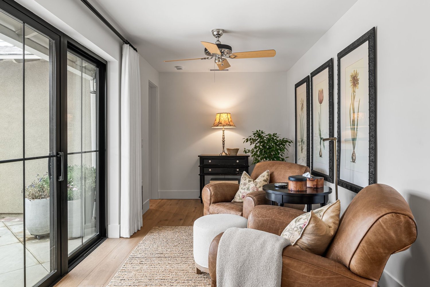 Hickory Branch Road Full-Service Design-Build detail 38 by Gina Lauren Interiors, Orange County, CA