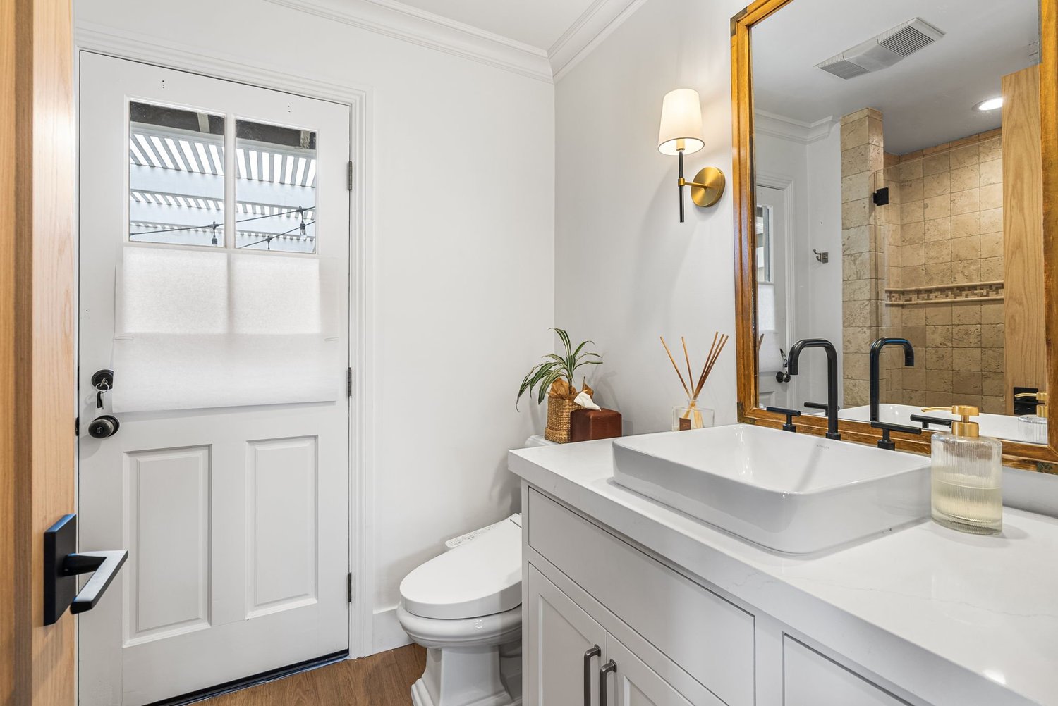 Hickory Branch Road Full-Service Design-Build detail 41 by Gina Lauren Interiors, Orange County, CA