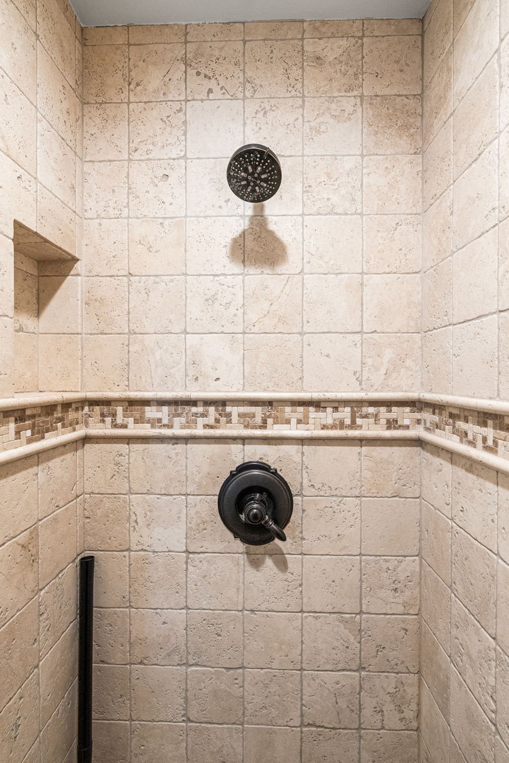 Hickory Branch Road Full-Service Design-Build detail 42 by Gina Lauren Interiors, Orange County, CA