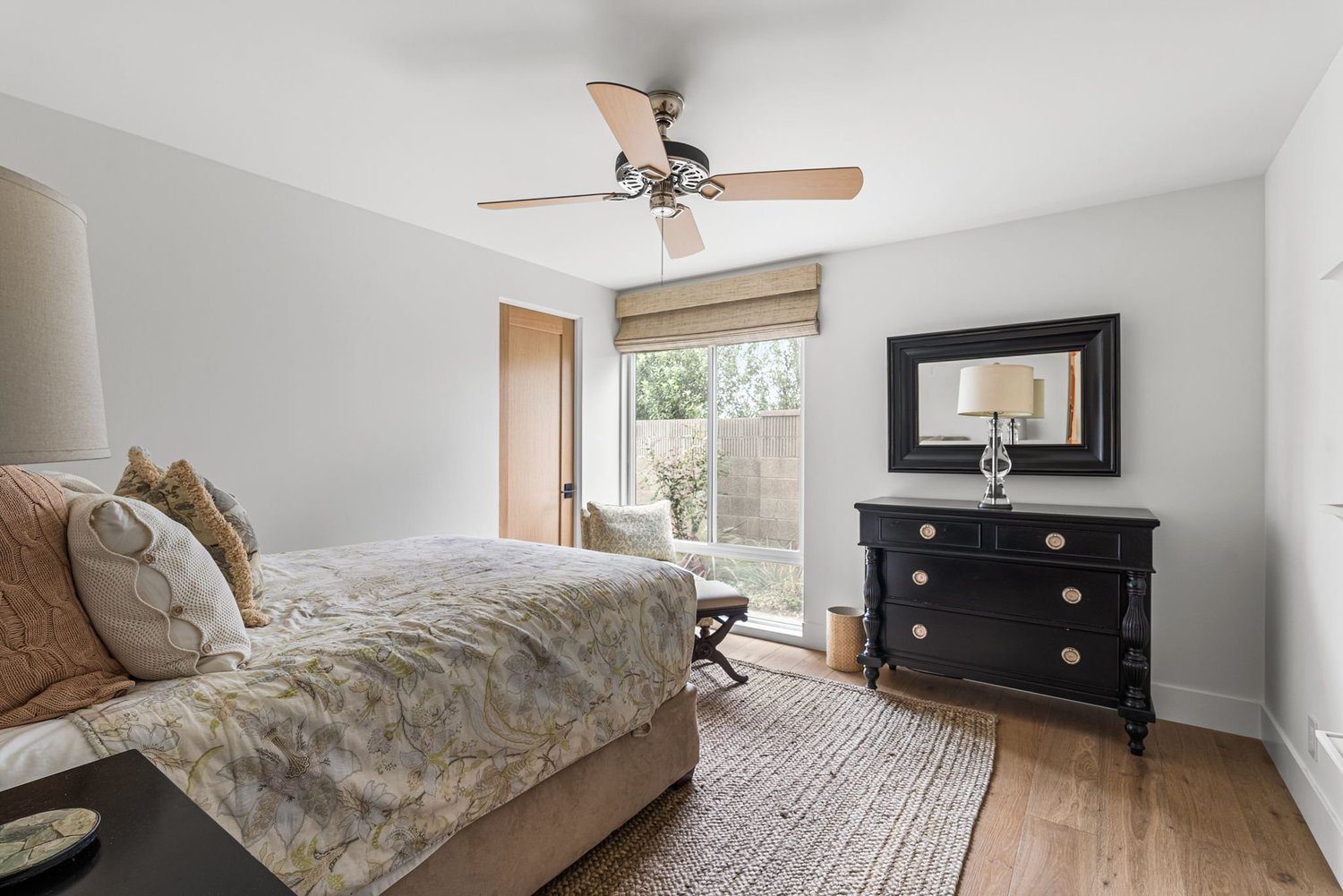 Hickory Branch Road Full-Service Design-Build detail 46 by Gina Lauren Interiors, Orange County, CA