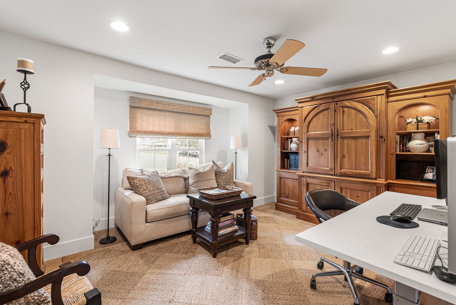 Hickory Branch Road Full-Service Design-Build detail 48 by Gina Lauren Interiors, Orange County, CA