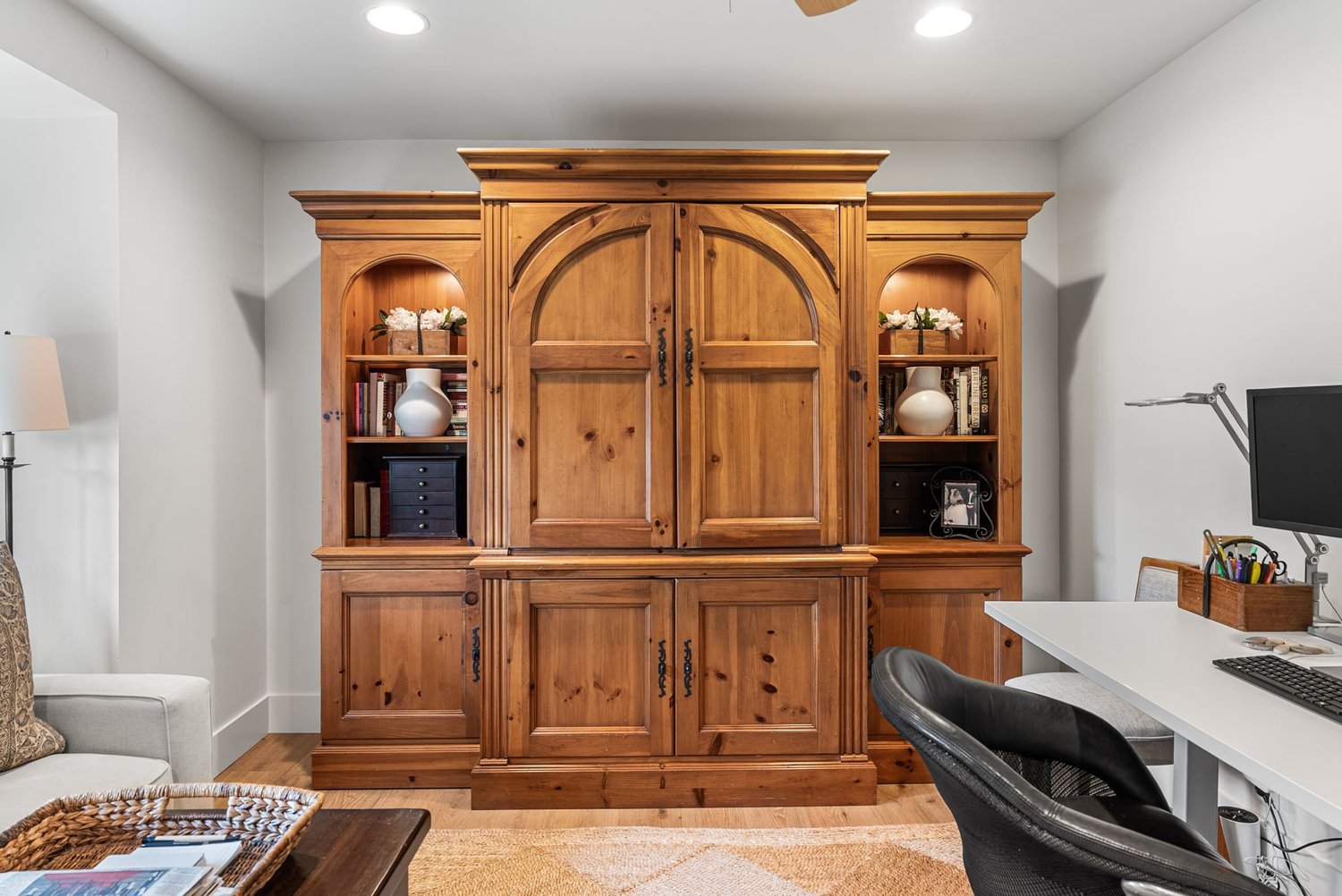 Hickory Branch Road Full-Service Design-Build detail 49 by Gina Lauren Interiors, Orange County, CA