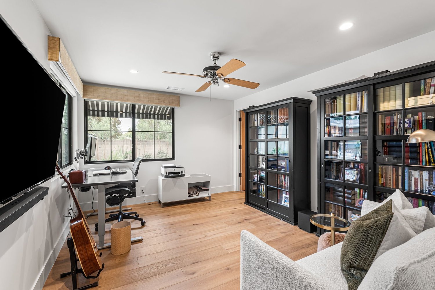 Hickory Branch Road Full-Service Design-Build detail 52 by Gina Lauren Interiors, Orange County, CA