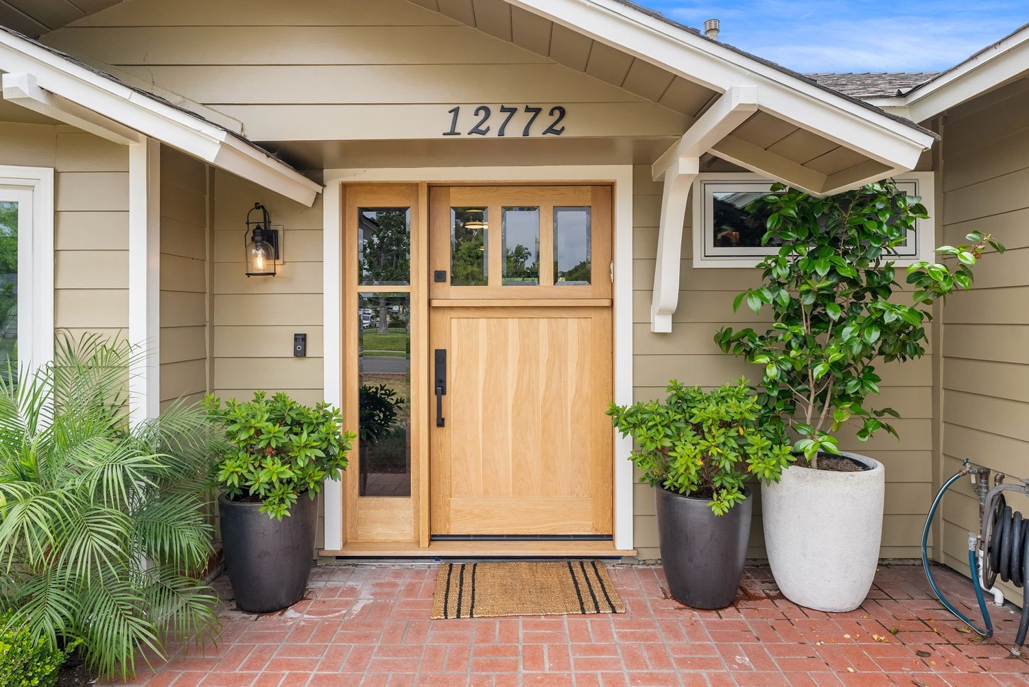 Hickory Branch Road Full-Service Design-Build detail 54 by Gina Lauren Interiors, Orange County, CA