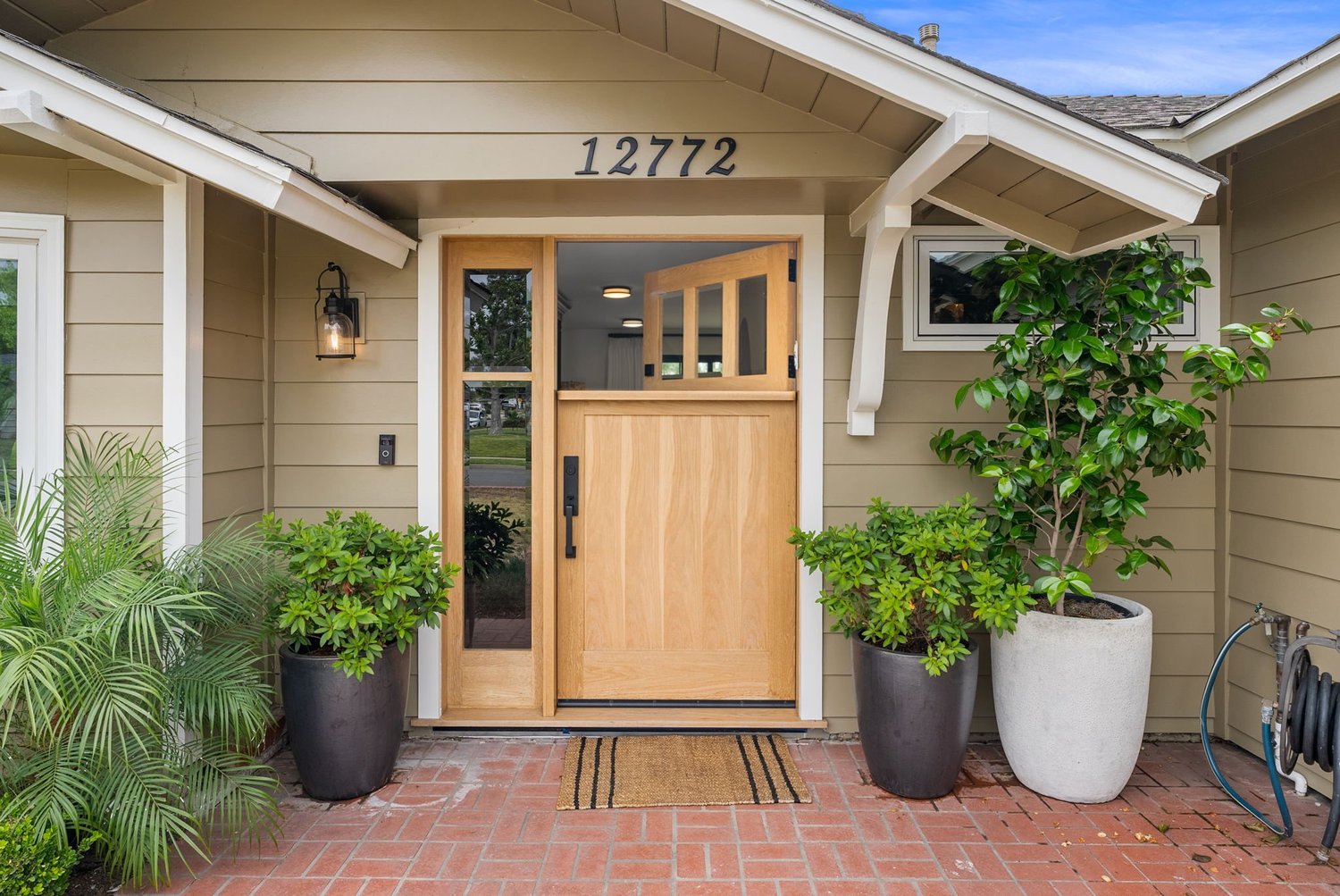 Hickory Branch Road Full-Service Design-Build detail 55 by Gina Lauren Interiors, Orange County, CA