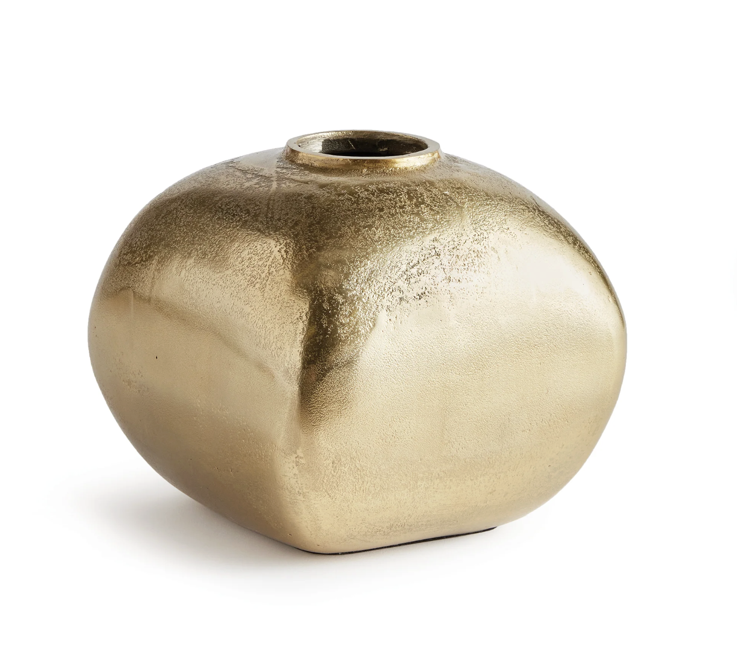 Asha Vase, curated home decor from Gina Lauren Interiors Curations Studio