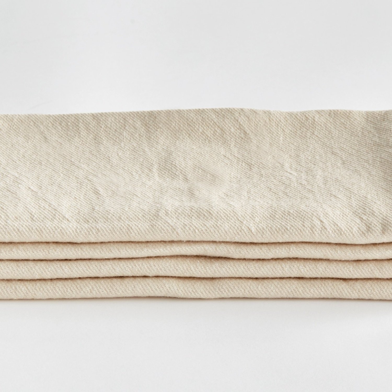 Sawyer Dinner Napkin view 2, Gina Lauren Interiors Curations Studio